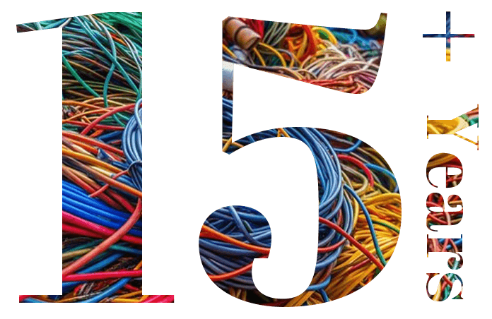 Decades of Experience Serving Bellhaven